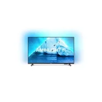 TELEVISOR PHILIPS 32PFS6908 32/ FULL HD/ AMBILIGHT/ SMART TV/ WIFI