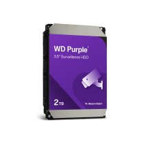 HDD PURPLE 2TB 35 SATA 256MB