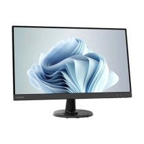 MONITOR 27 HDMI VGA C27-40 FHD 1920X1080 PANEL VA 4MS 75HZ AMD FREESYNC VESA 100X100 3 AÑOS GARANTIA FABRICANTE