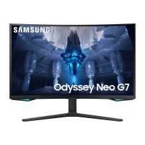 MONITOR SAMSUNG 32LS32BG750NPXEN