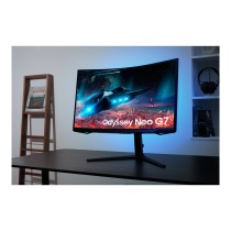 MONITOR SAMSUNG 32LS32BG750NPXEN