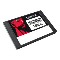 1920G DC600M 25 ENTERPRISE SATA SSD