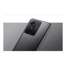 SMARTPHONE XIAOMI REDMI NOTE 12S 643FHD NFC 8GB/256GB 4G DUALSIM ONYX BLACK