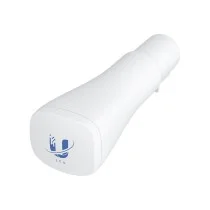 ANTENA CPE UBIQUITI LTU-INSTANT-5 PACK DE 5 UNDS MIGRA DE AC A LTU