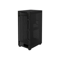 CAJA MINI ITX 2000D AIRFLOW BLACK CORSAIR