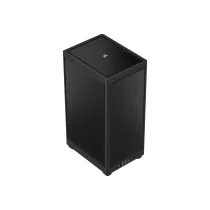 CAJA MINI ITX 2000D AIRFLOW BLACK CORSAIR