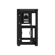 CAJA MINI ITX 2000D AIRFLOW BLACK CORSAIR