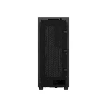 CAJA MINI ITX 2000D AIRFLOW BLACK CORSAIR