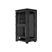 CAJA MINI ITX 2000D AIRFLOW BLACK CORSAIR