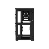 CAJA MINI ITX 2000D AIRFLOW BLACK CORSAIR