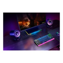 ALTAVOCES RAZER NOMMO V2 X (RZ05-04760100-R3G1)