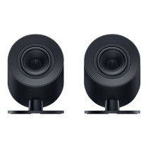 ALTAVOCES RAZER NOMMO V2 X (RZ05-04760100-R3G1)