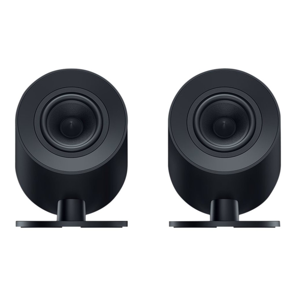 ALTAVOCES RAZER NOMMO V2 X (RZ05-04760100-R3G1)