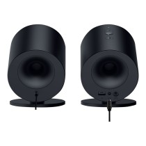 ALTAVOCES RAZER NOMMO V2 X (RZ05-04760100-R3G1)