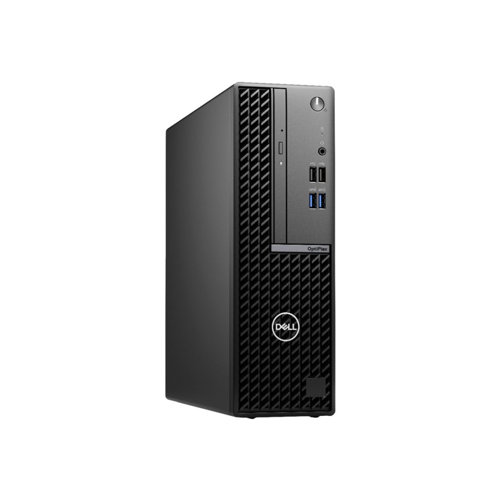 OPTIPLEX SFFI5-1350016GB512GB