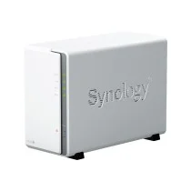 SYNOLOGY DS223J NAS 2BAY DISK STATION