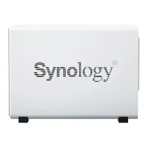 SYNOLOGY DS223J NAS 2BAY DISK STATION