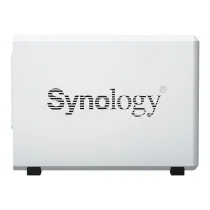 SYNOLOGY DS223J NAS 2BAY DISK STATION