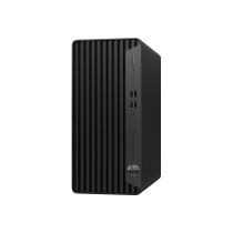 HP ELITE TOWER 800 G9 I5-13500 SYST