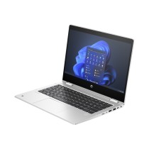 HP X360 435G10 R5 13 16GB/512