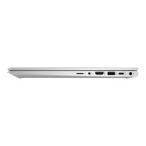 HP X360 435G10 R5 13 16GB/512