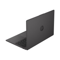 HP 250G10 I3-1315U 15 8GB/256 W11P