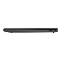 HP 250G10 I3-1315U 15 8GB/256 W11P