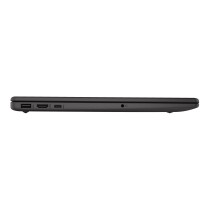 HP 250G10 I3-1315U 15 8GB/256 W11P