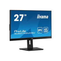 27W LCD BUSINESS 4K UHD IPS