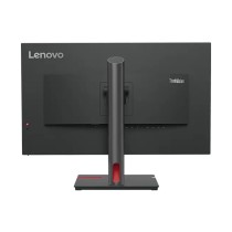 THINKVISION P32P-30