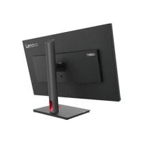 THINKVISION P32P-30