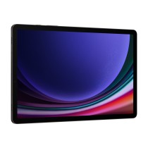 GALAXY TAB S9 5G 12+256GB GRAY SYST