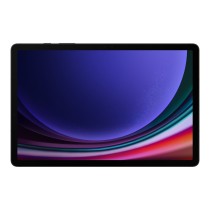 GALAXY TAB S9 5G 12+256GB GRAY SYST