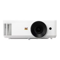 PROYECTOR SVGA 4500LUM