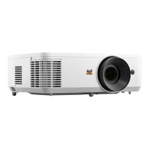 PROYECTOR SVGA 4500LUM