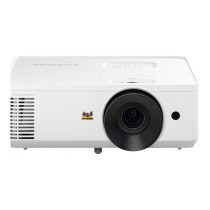 PROYECTOR SVGA 4500LUM