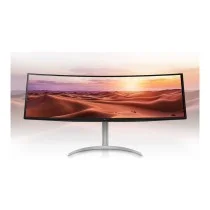 LG MONITOR (49WQ95C-W) 49