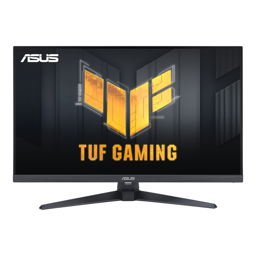 MONITOR ASUS 32 GAMING VG328QA1A FHD 170 HZ 1MS HDMI DISPLAYPORT ALTAVOCES