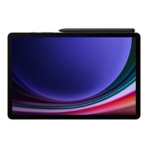 GALAXY TAB S9 WIFI 8+128GB GRAYSYST