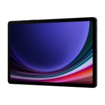 GALAXY TAB S9 WIFI 8+128GB GRAYSYST