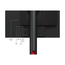 THINKCENTRE TIO24 GEN5 TOUCH