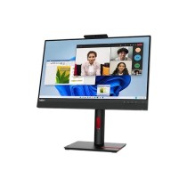 THINKCENTRE TIO24 GEN5 TOUCH