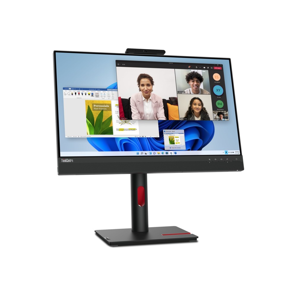 THINKCENTRE TIO24 GEN5 TOUCH