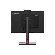 THINKCENTRE TIO24 GEN5 TOUCH