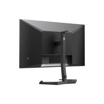 MONITOR GAMING PHILIPS 27M1N3200ZS 27/ FULL HD/ 1MS/ 165HZ/ IPS/ MULTIMEDIA/ NEGRO