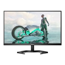 MONITOR GAMING PHILIPS 27M1N3200ZS 27/ FULL HD/ 1MS/ 165HZ/ IPS/ MULTIMEDIA/ NEGRO