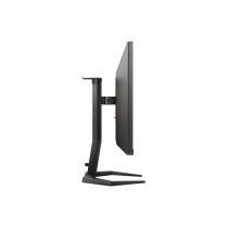 MONITOR GAMING PHILIPS 27M1N3200ZS 27/ FULL HD/ 1MS/ 165HZ/ IPS/ MULTIMEDIA/ NEGRO