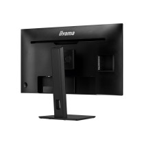 MONITOR IIYAMA 32 XB3288UHSU-B5 UHD 60HZ 3 MS HDMI USB DISPLAYPORT ALT REG ALT GIRO INCL