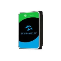 SKYHAWK AI 20TB 5YRS WARRANTY INT