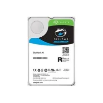 SKYHAWK AI 20TB 5YRS WARRANTY INT